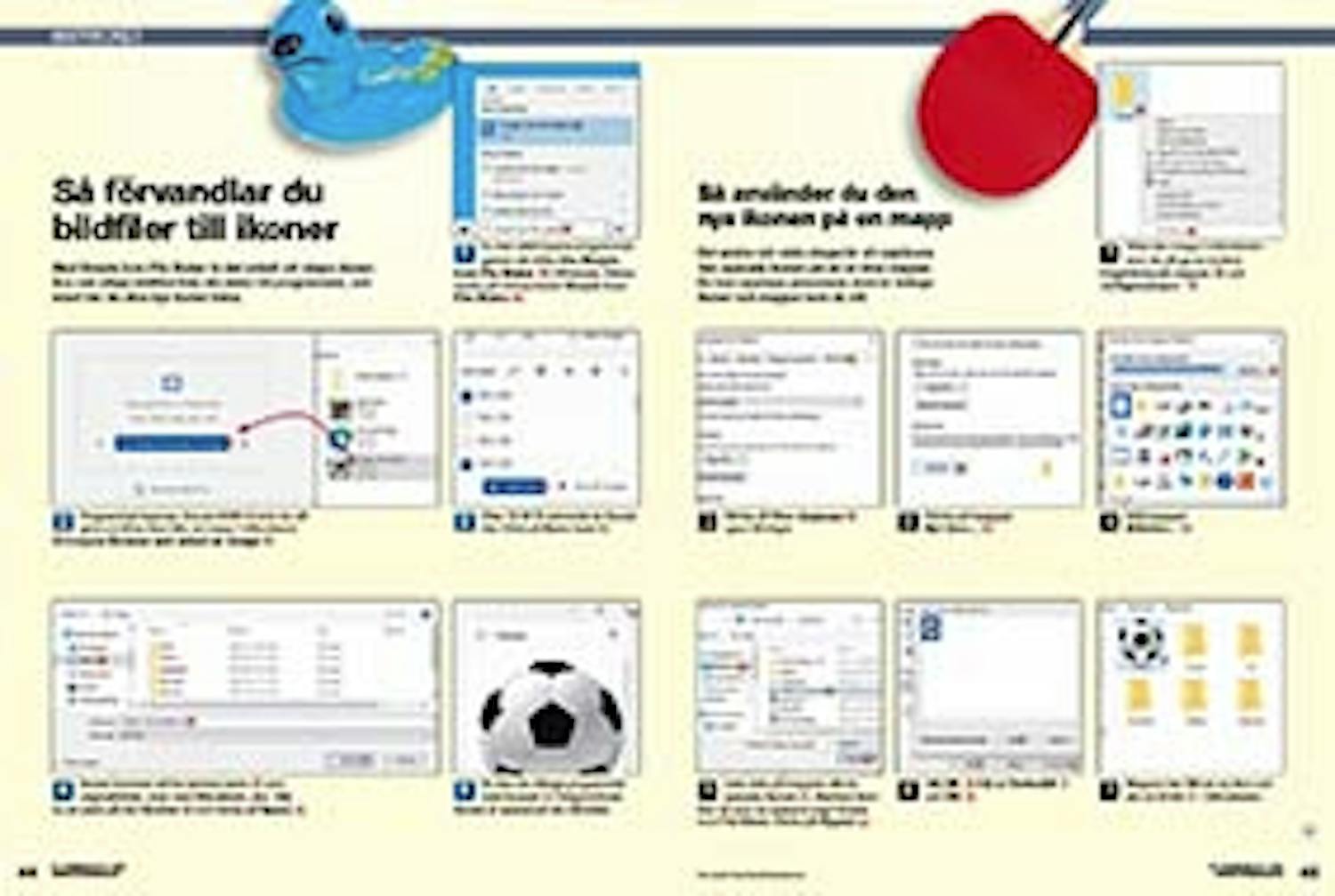 BPDK#DKKOM#2510#SEKOM#1#New Page.45#1#cci